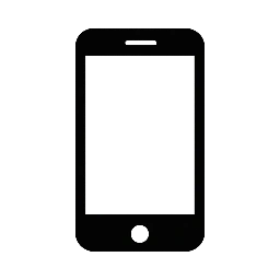 New Zone+ Application